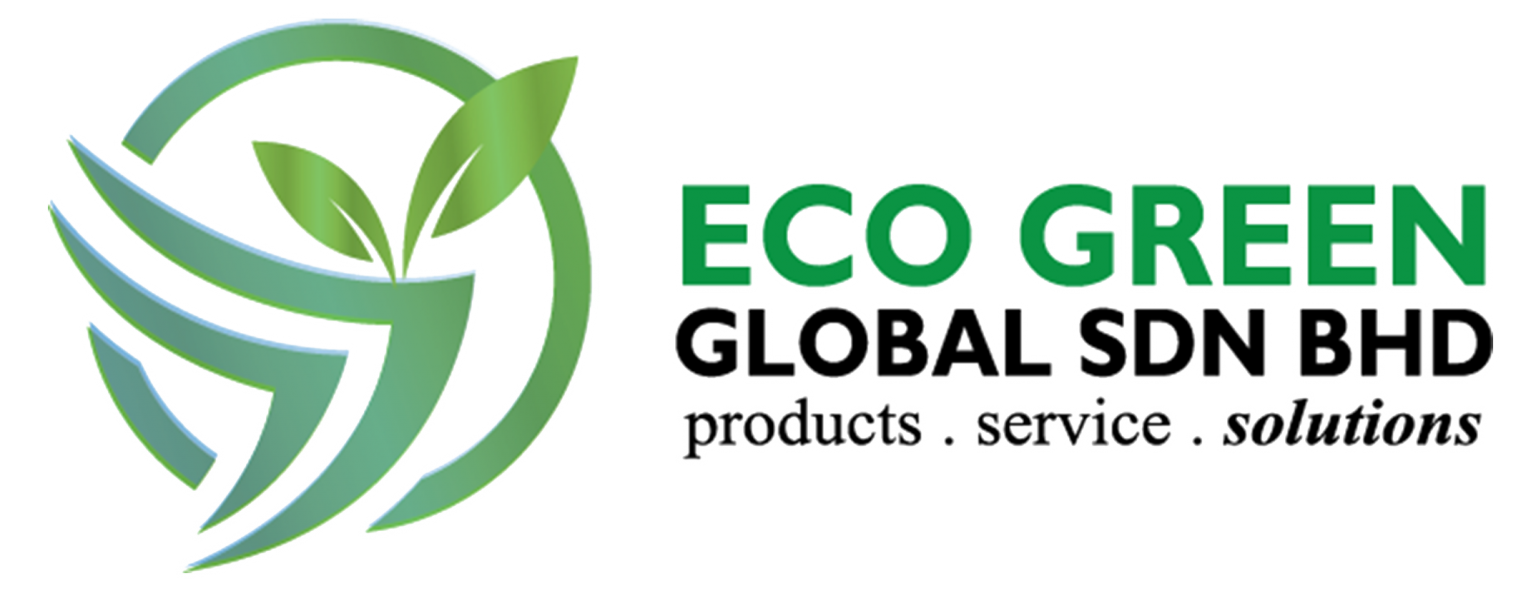 Eco Green Malaysia – Organic Products